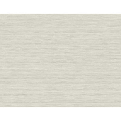 Silk Balmy Oak Wallpaper