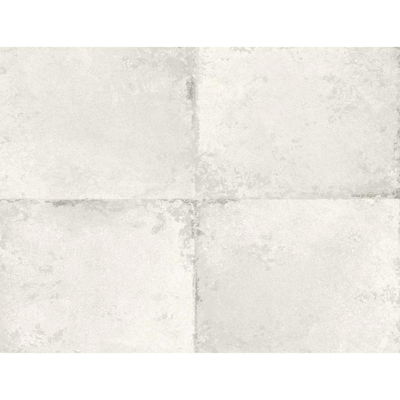 Foundation Alpine Wallpaper
