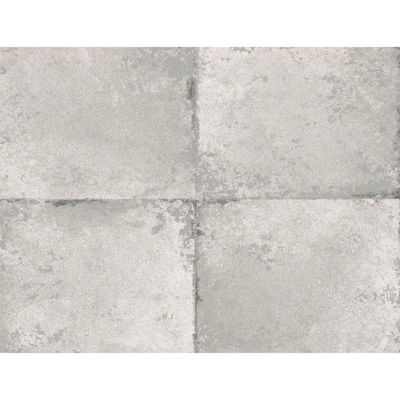 Foundation Grove Wallpaper