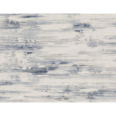 Silk Mistral Bluff Wallpaper