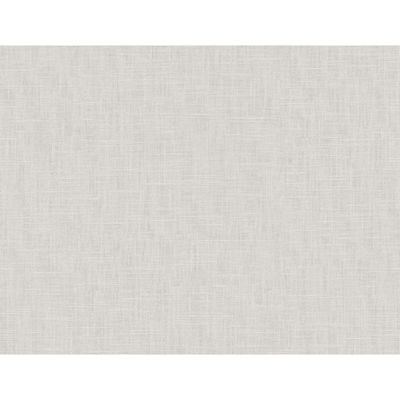 Myrna Linen Cliffside Wallpaper