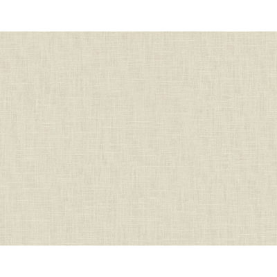 Myrna Linen Sand Dunes Wallpaper