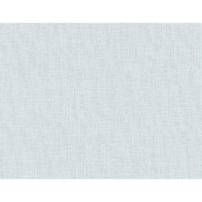 Myrna Linen Icicle Wallpaper