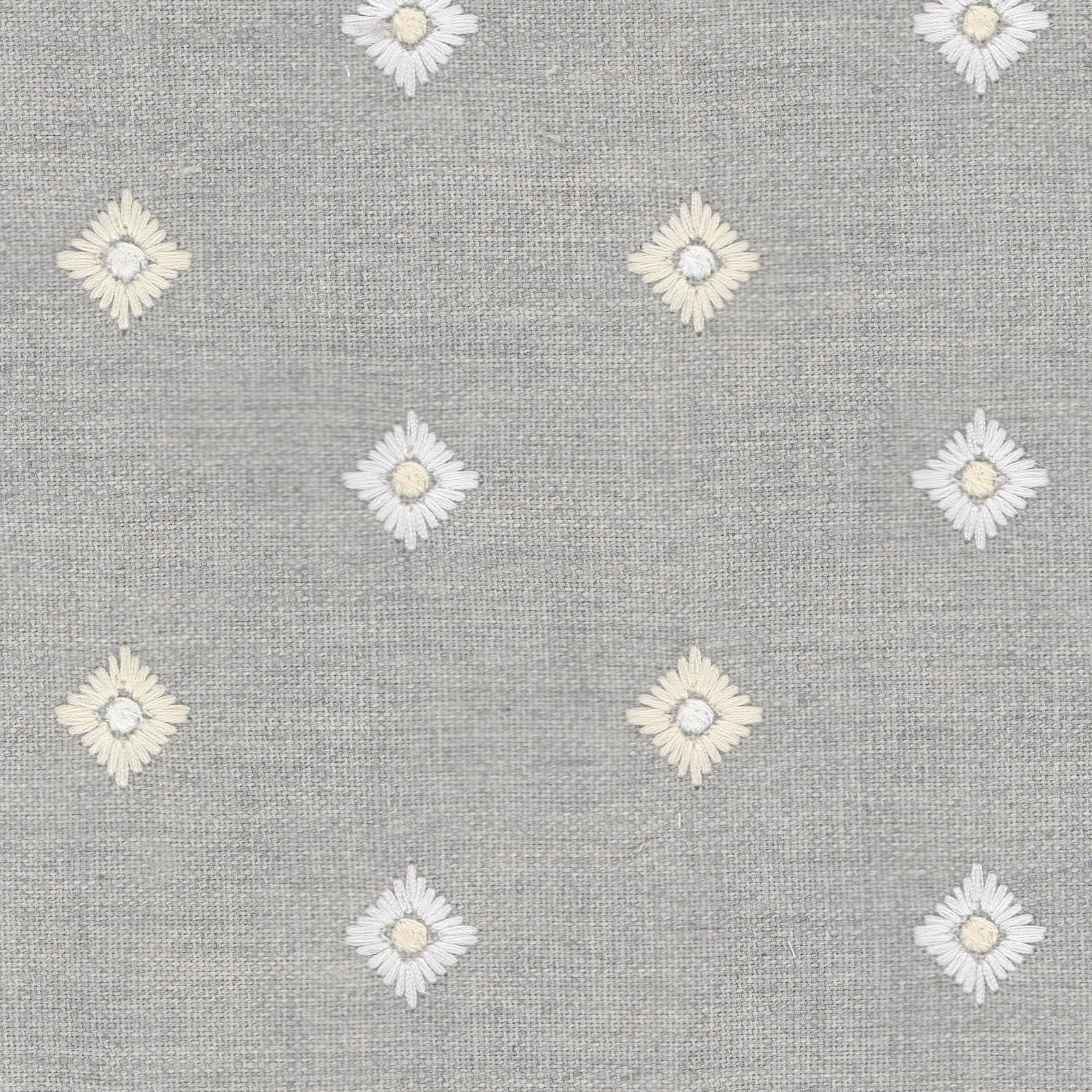 Ageless 3 Cement Multipurpose Fabric