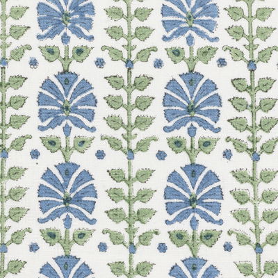 Varlet 2 Spring Multipurpose Fabric